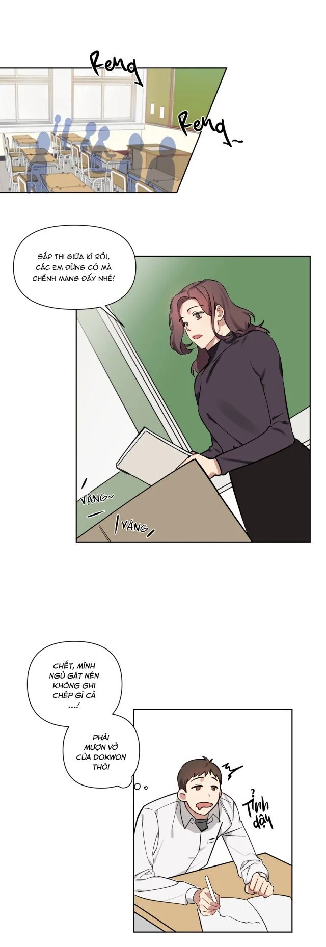 nói tôi nghe chapter 2 11