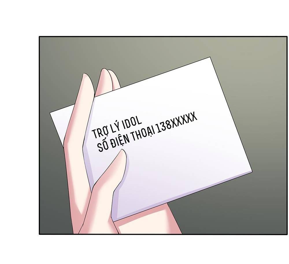 cô sát thủ ơi, yêu nhau nhé chapter 39 10