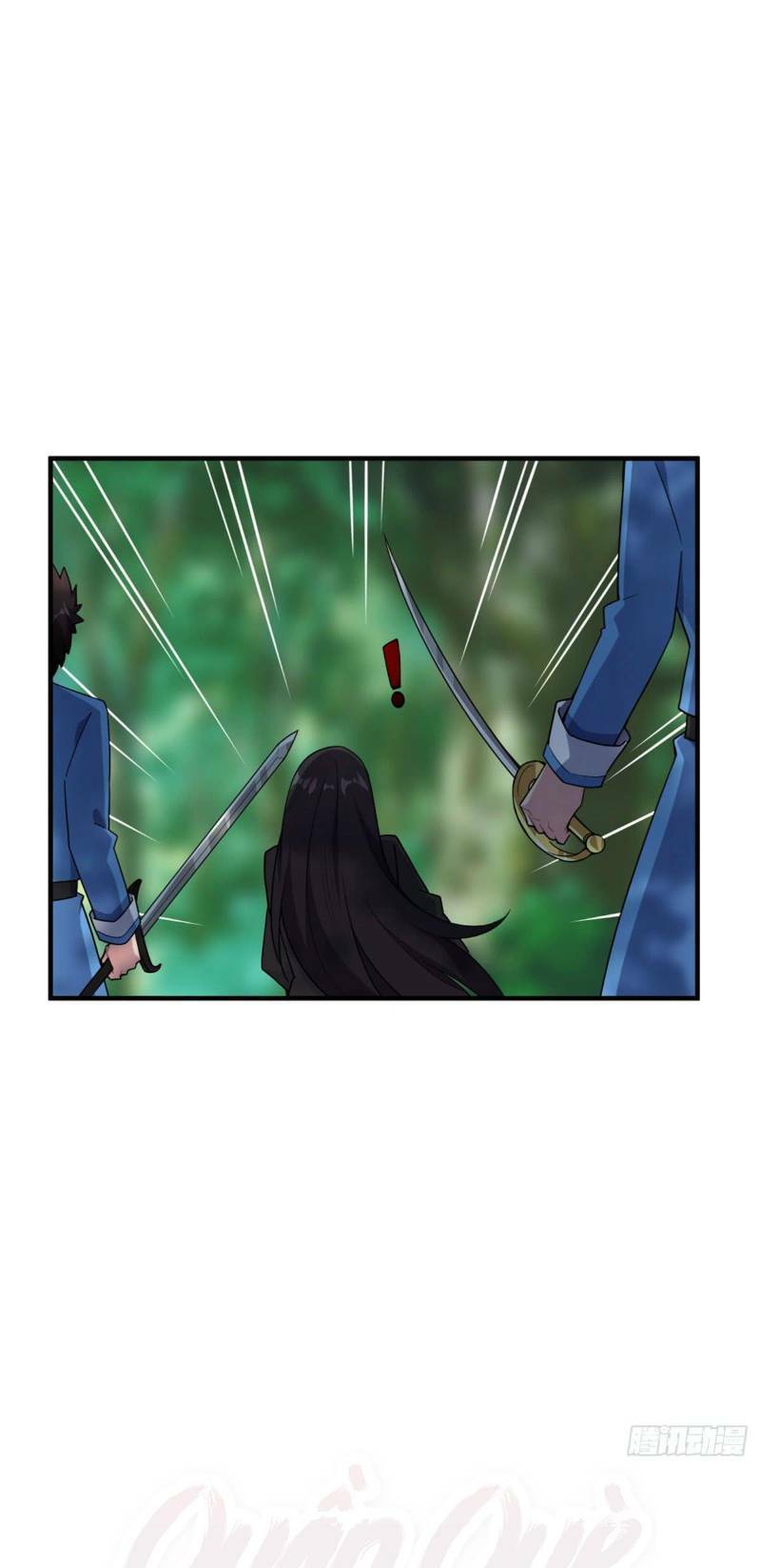 nhặt ma vương về làm nữ hầu chapter 37 45