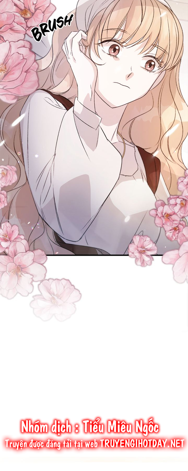 quán trọ dragondaily chapter 7 7