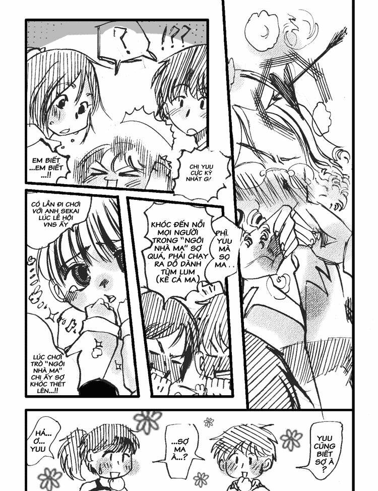 sora gura chapter 3 150