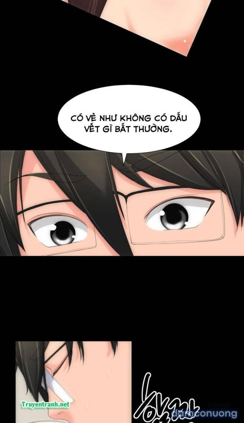 trải nghiệm người lớn chapter 32 25