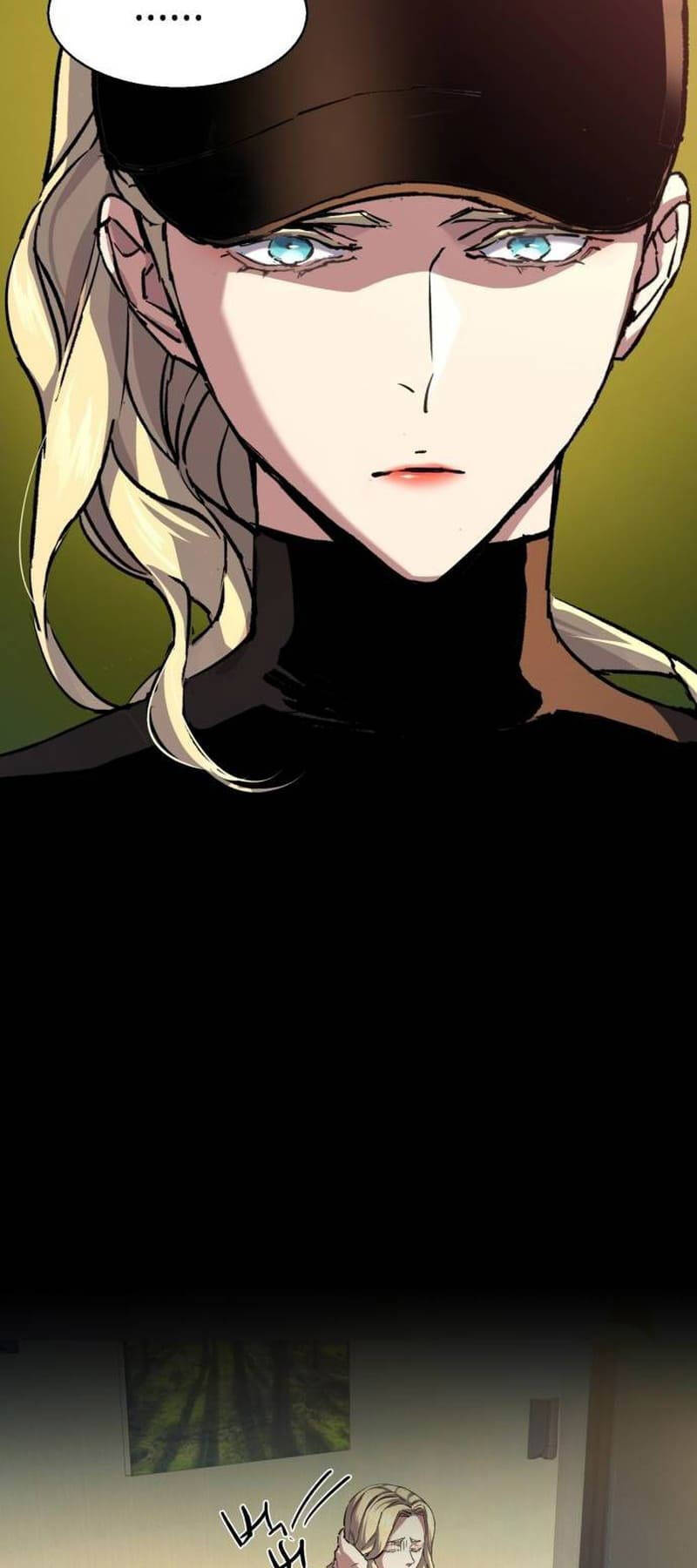 bạn học tôi là lính đánh thuê chapter 187 17