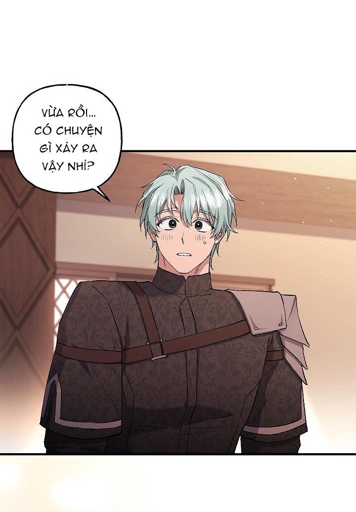 bước ngoặt định mệnh chapter 20 69
