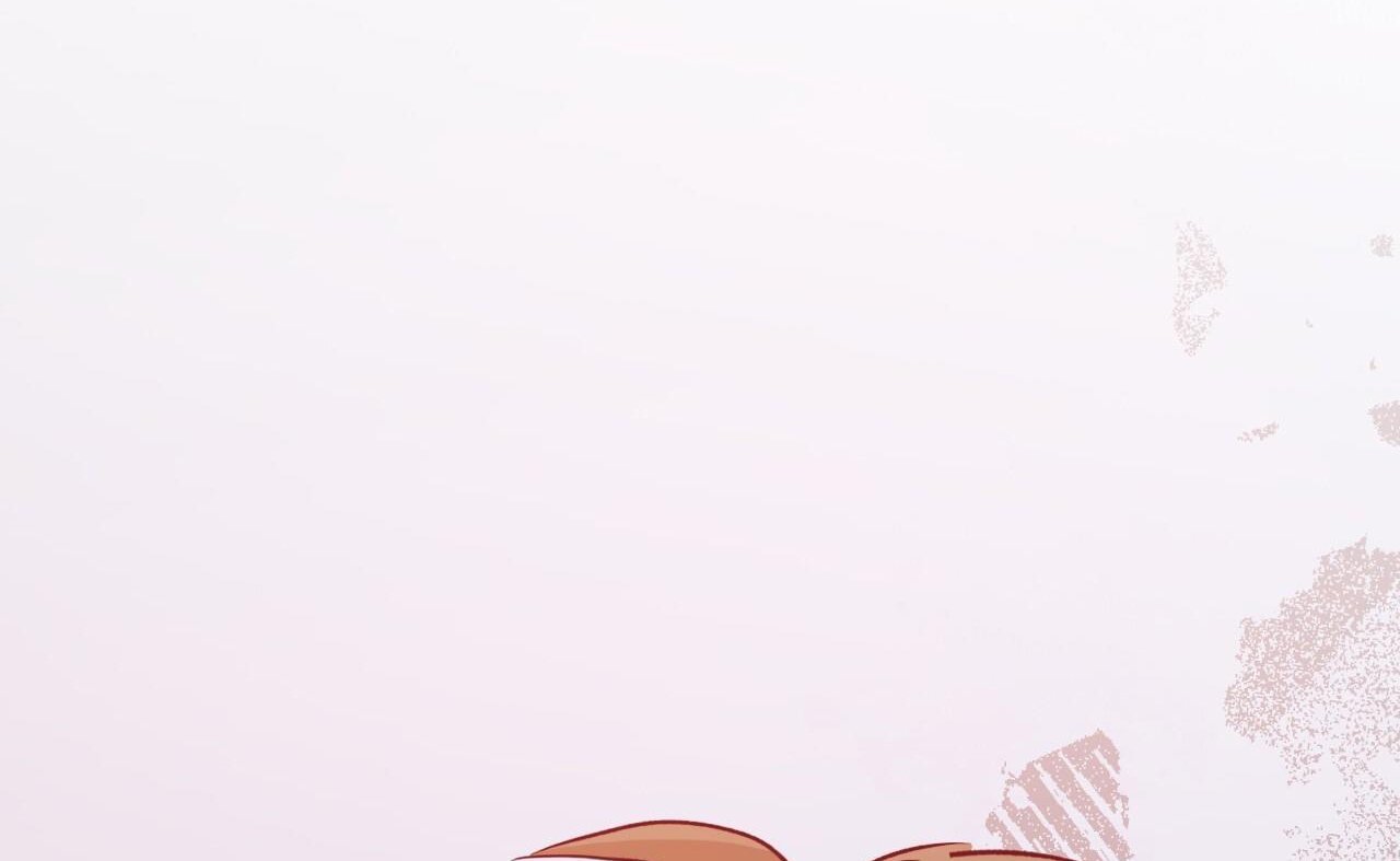 những chú thỏ của hapypy chapter 58 243