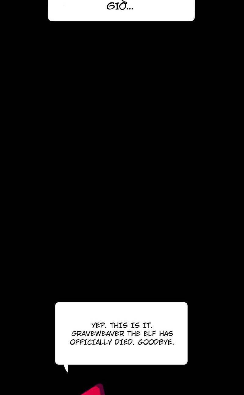 tử thần chapter 60 148