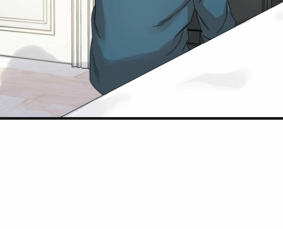 tương phùng chapter 25 82