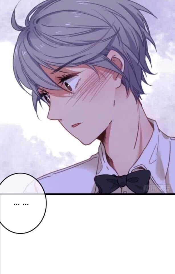 lời thì thầm chapter 37 19