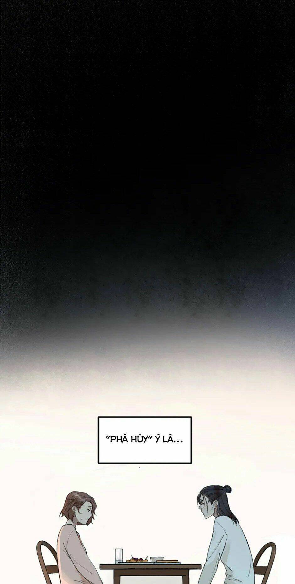 anh hùng và hiệp nữ chapter 10 77