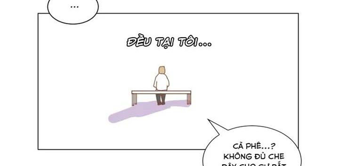 sự cám dỗ của ác ma chapter 1 61