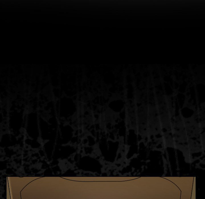 lòng chung thủy chapter 29 5