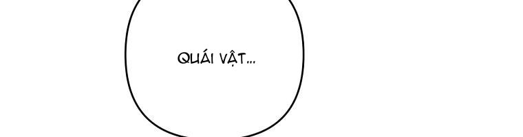 tôi sẽ cứu lấy nam chính tiểu thuyết bl chapter 24.1 380