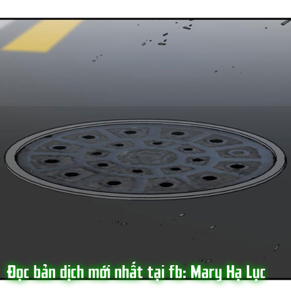 phản diện thuần túy chapter 52.1 6