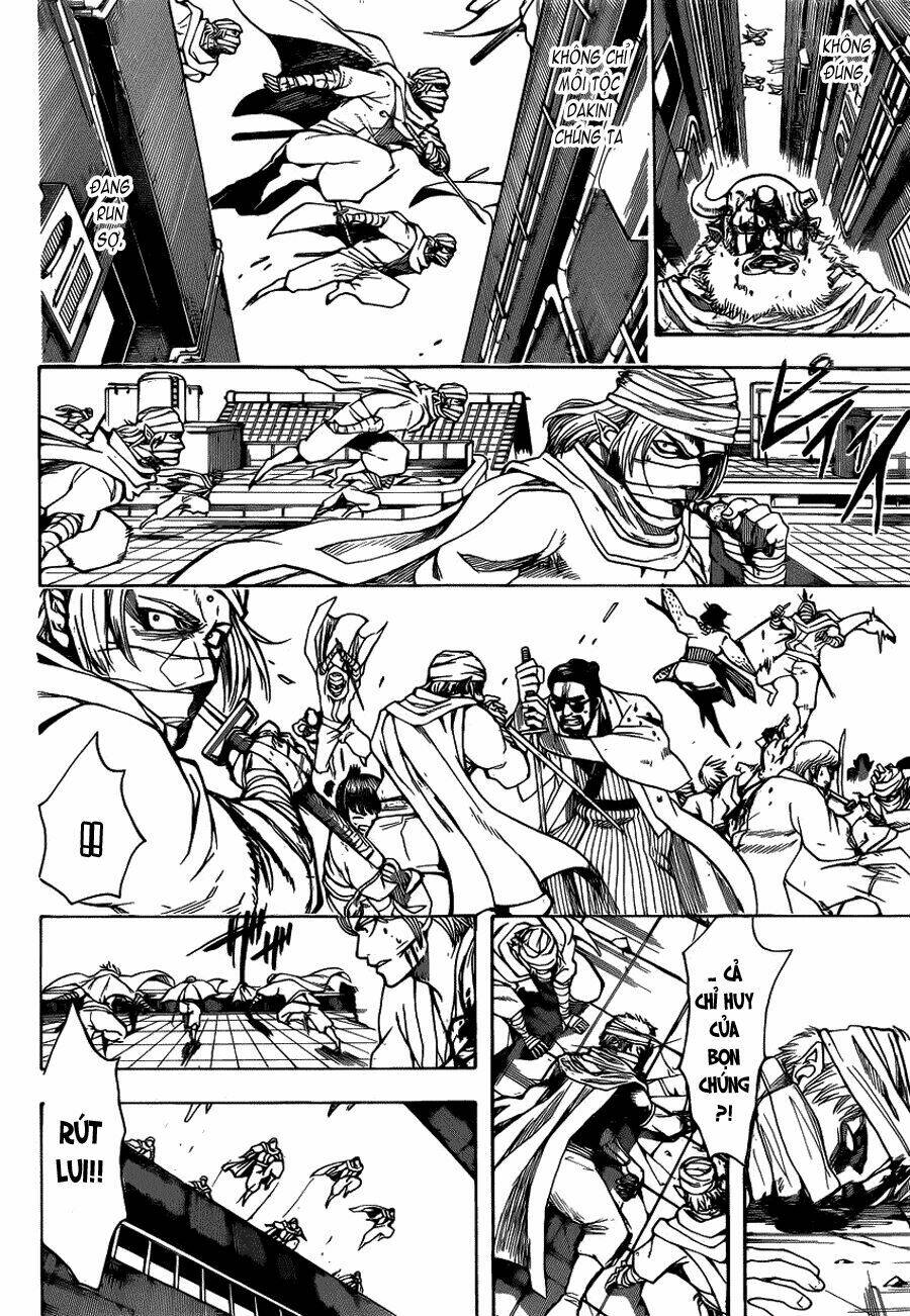 gintama - linh hồn bạc chapter 625 7