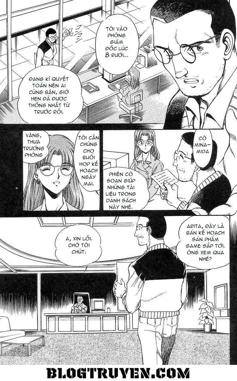 q.e.d. chapter 1.2 8