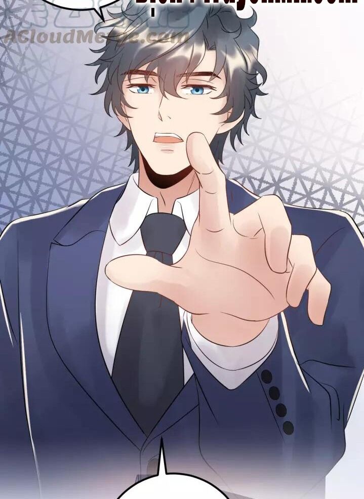 trọng sinh chi ức vạn ảnh hậu yếu thượng vị chapter 249 13