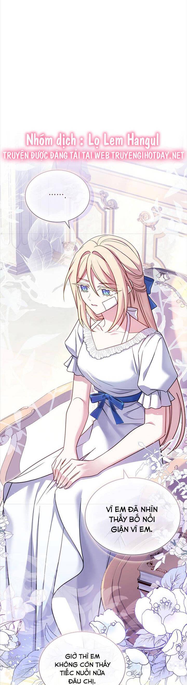 để yên cho tiểu thư hiền chapter 96 37