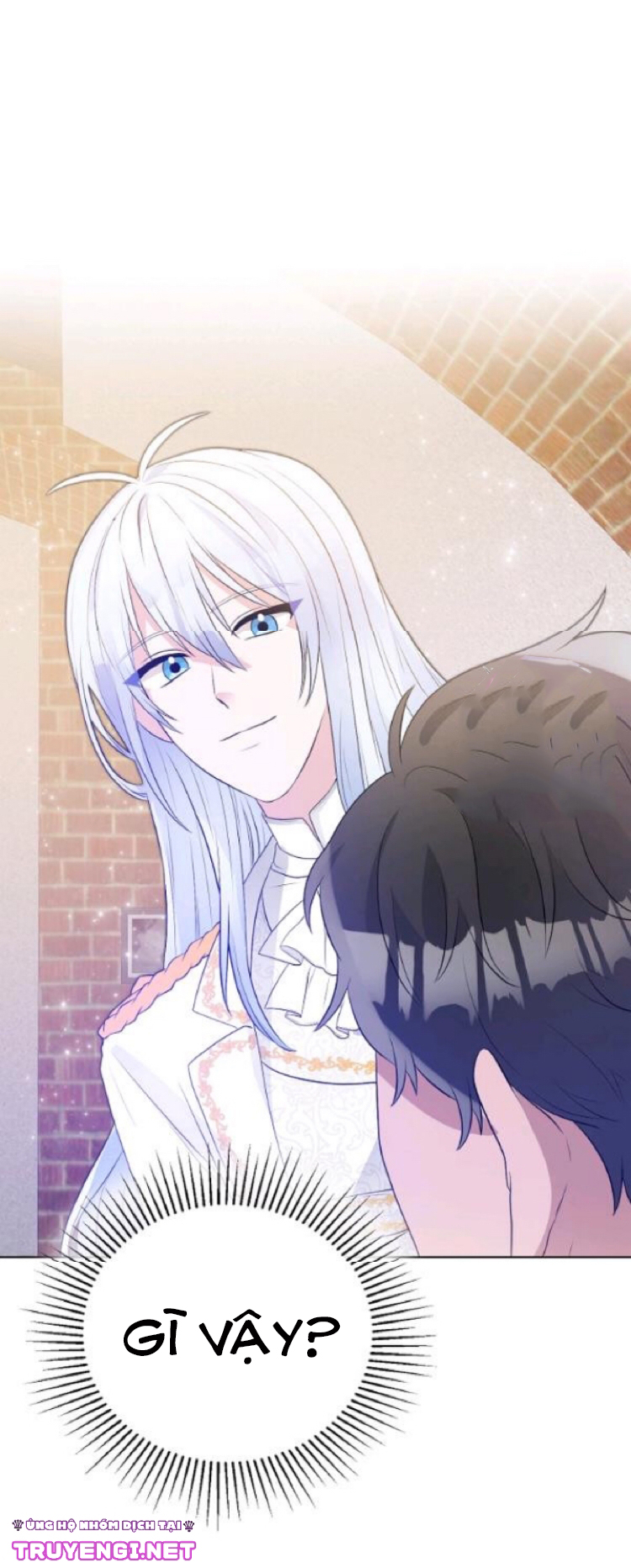 lily tàn độc chapter 11 19