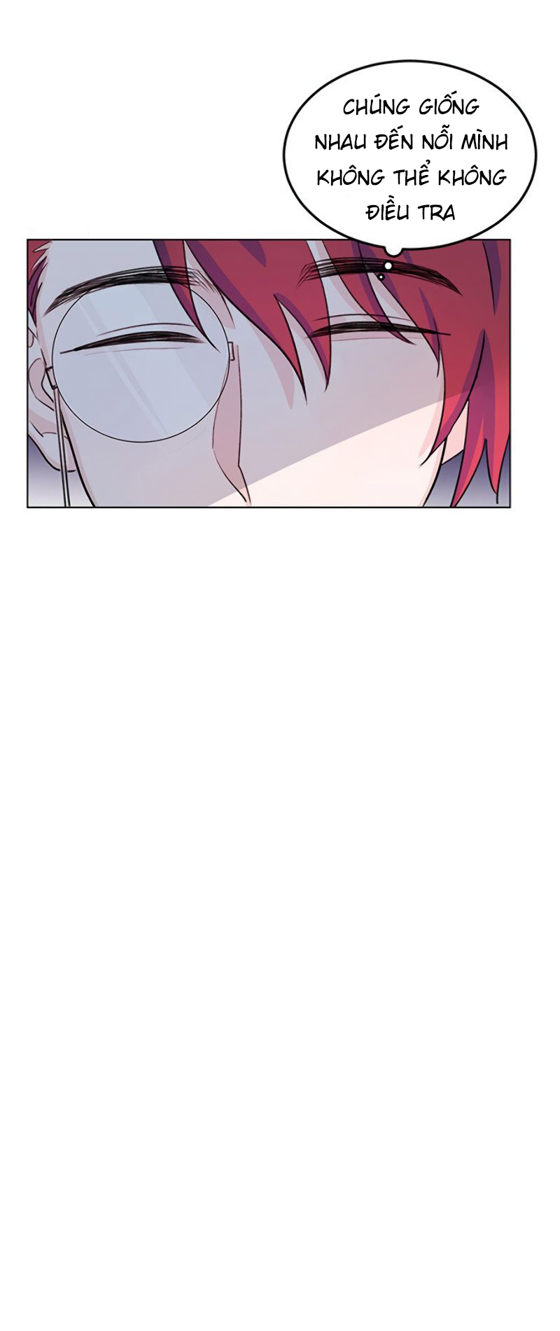 nữ hiệp sĩ tái xuất chapter 8 59