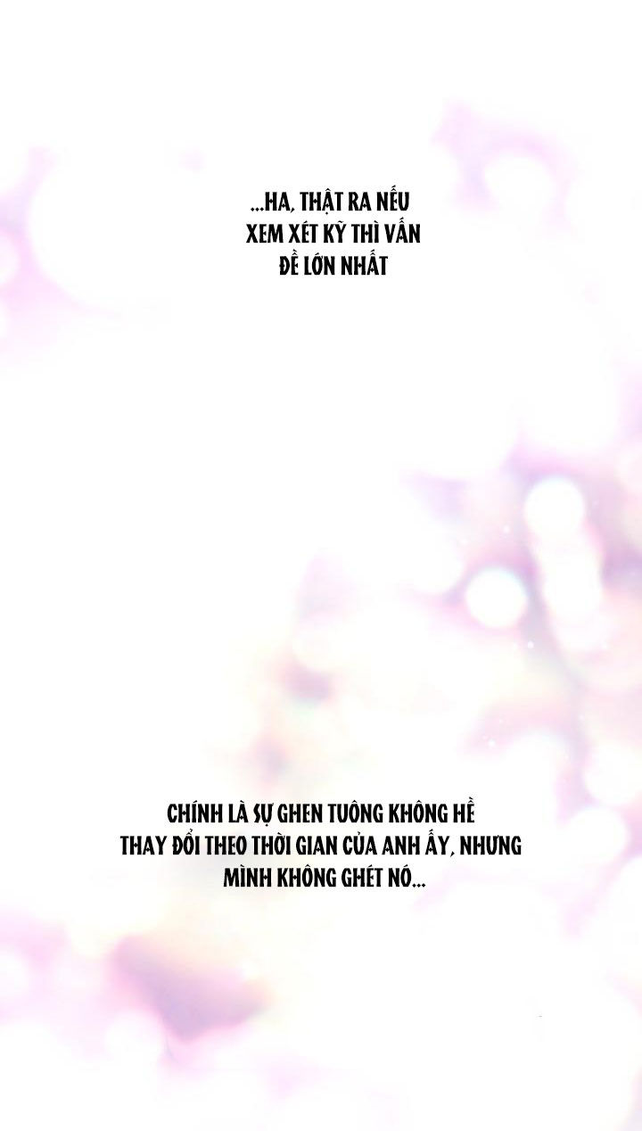 [16+] ánh sao ban mai chapter 76.2 33