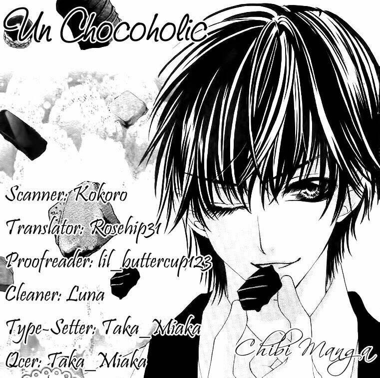 tổng hợp one shot. chapter 343 1