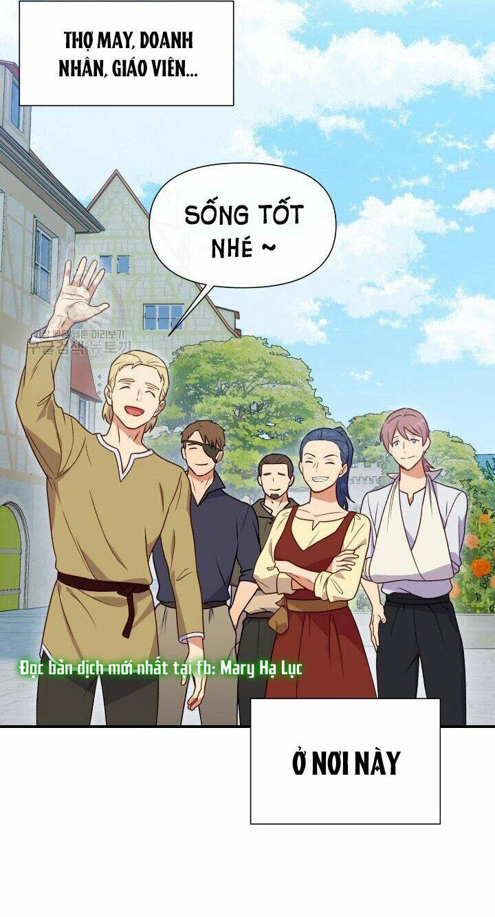 khế ước của nữ công tước quái vật chapter 149 22