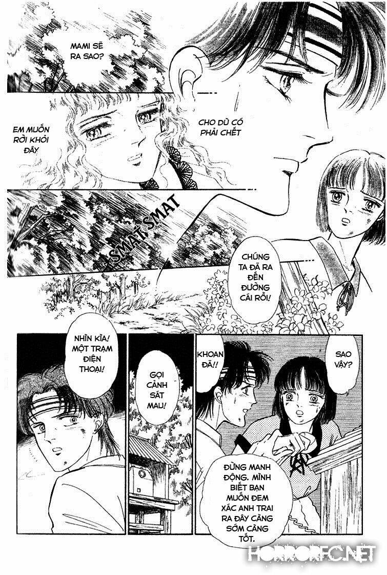 sleeping beauty one shot chapter 1 63