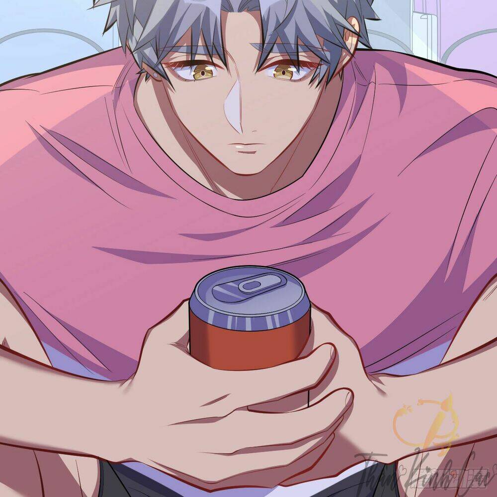 nhạc phụ đại nhân là lão bà chapter 43 30