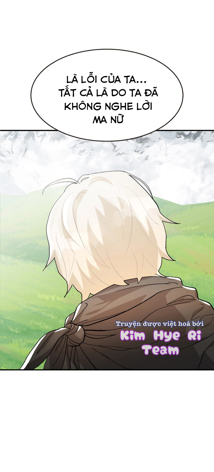 prince maker chapter 2 40