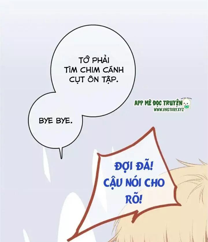 con tim rung động 2 chapter 54 9