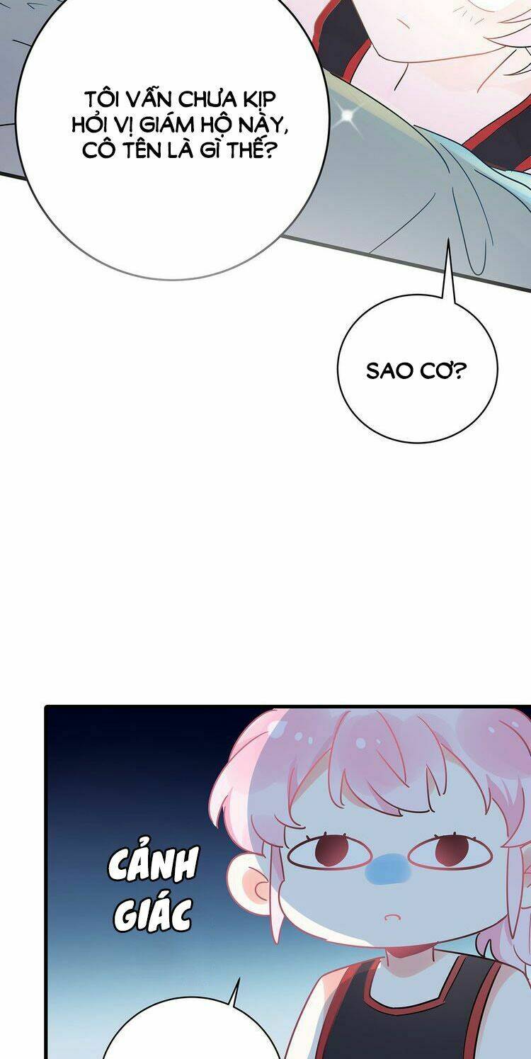 dừng chân nơi trái tim anh chapter 4 12