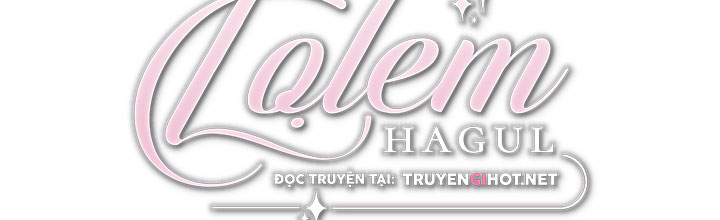 tôi đã mệt rồi chapter 48.1 230