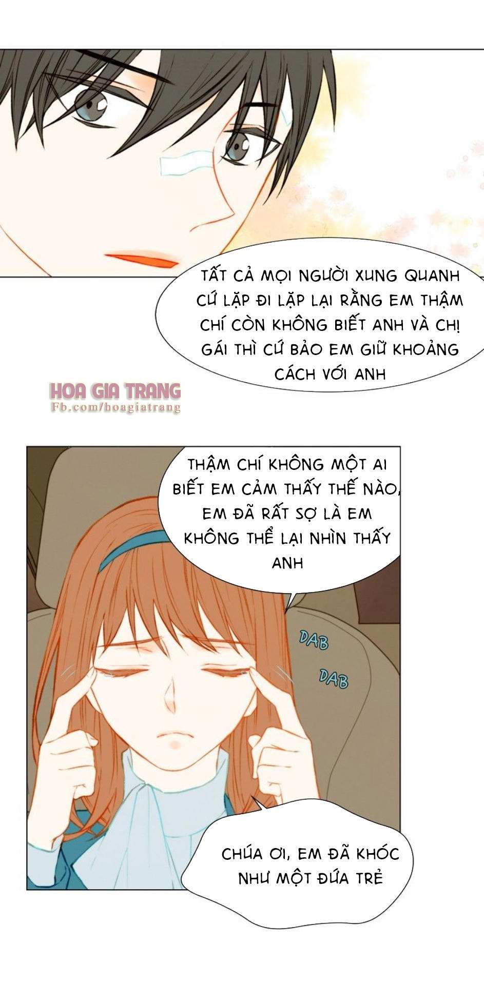 sao chép chapter 42 24