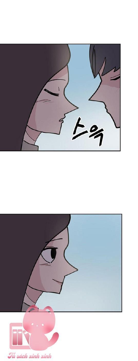 yêu không hồi kết chapter 16 21