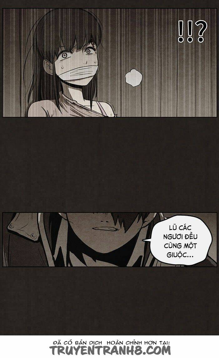 đứa con của quỷ dữ chapter 55 32