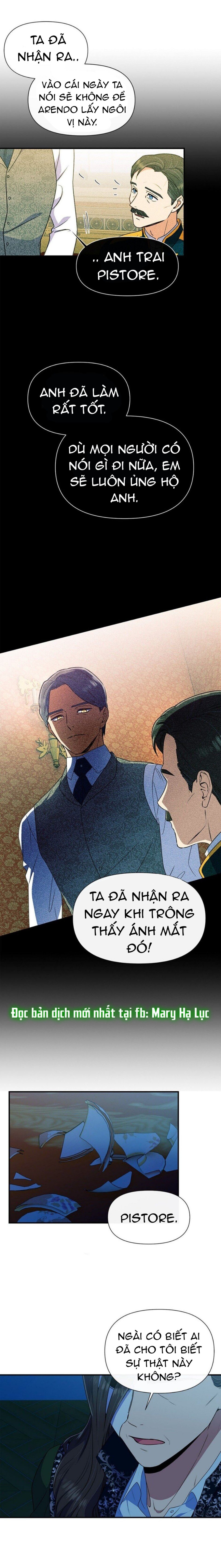 bản khế ước với nữ công tước ác ma chapter 96 17