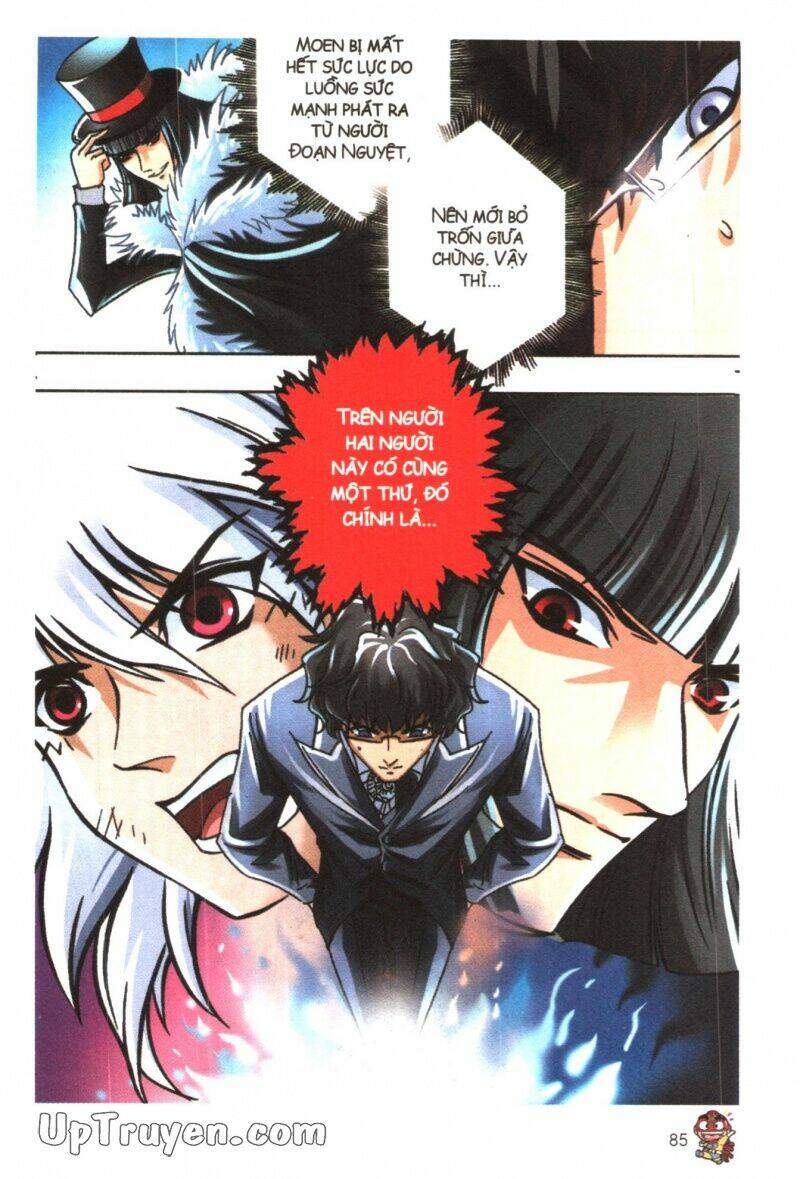 siêu nhân mì ăn liền chapter 19 83