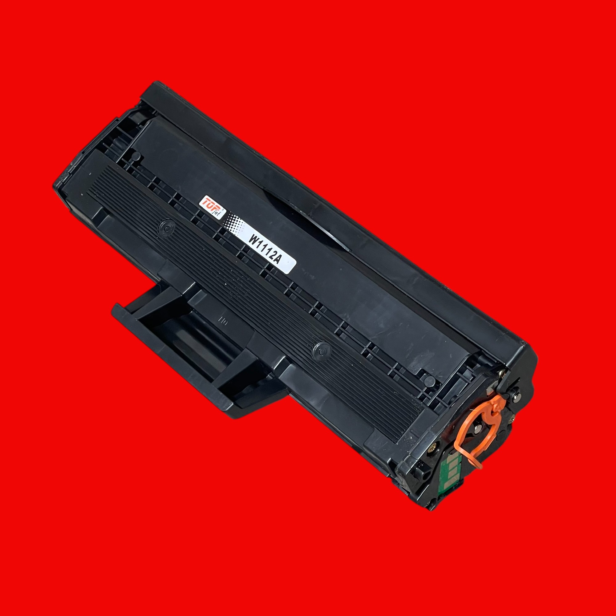 Hộp mực W1112A/ 110A: Cho máy in HP 108a/ 108w/ 136a/ 136w/ 138fnw ( Hàng nhập khẩu )