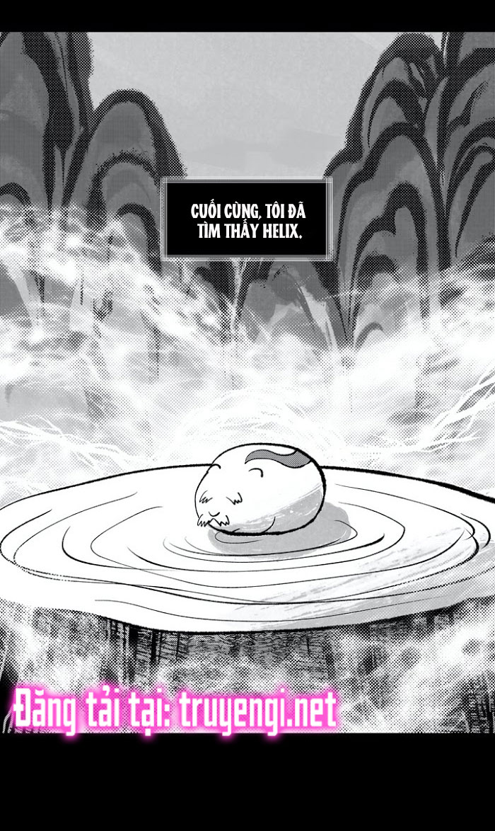 chuyến hành trình của lữ khách chapter 3 46