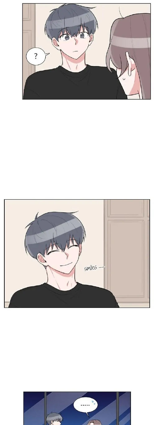 gatabutata chapter 63.1 21