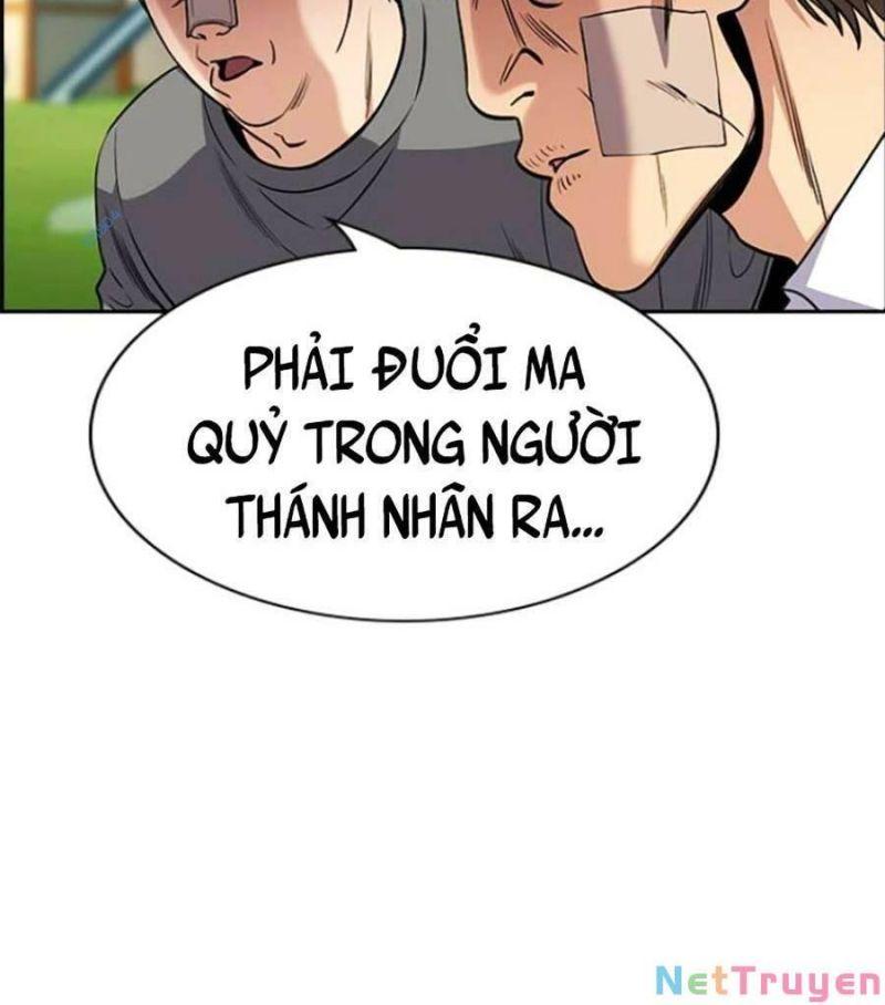 giáo dục chân chính chapter 110 8