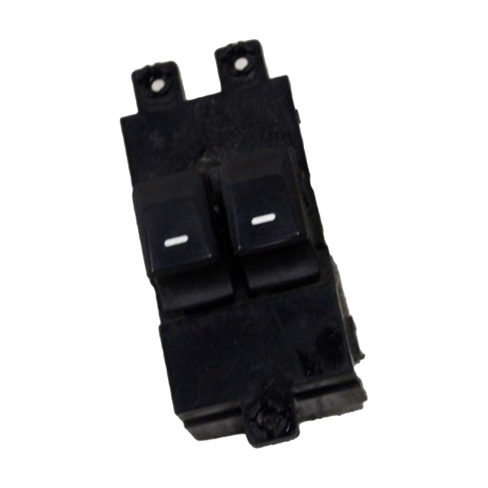 93570-1Y000  Window Switch Direct Replaces for Accessories