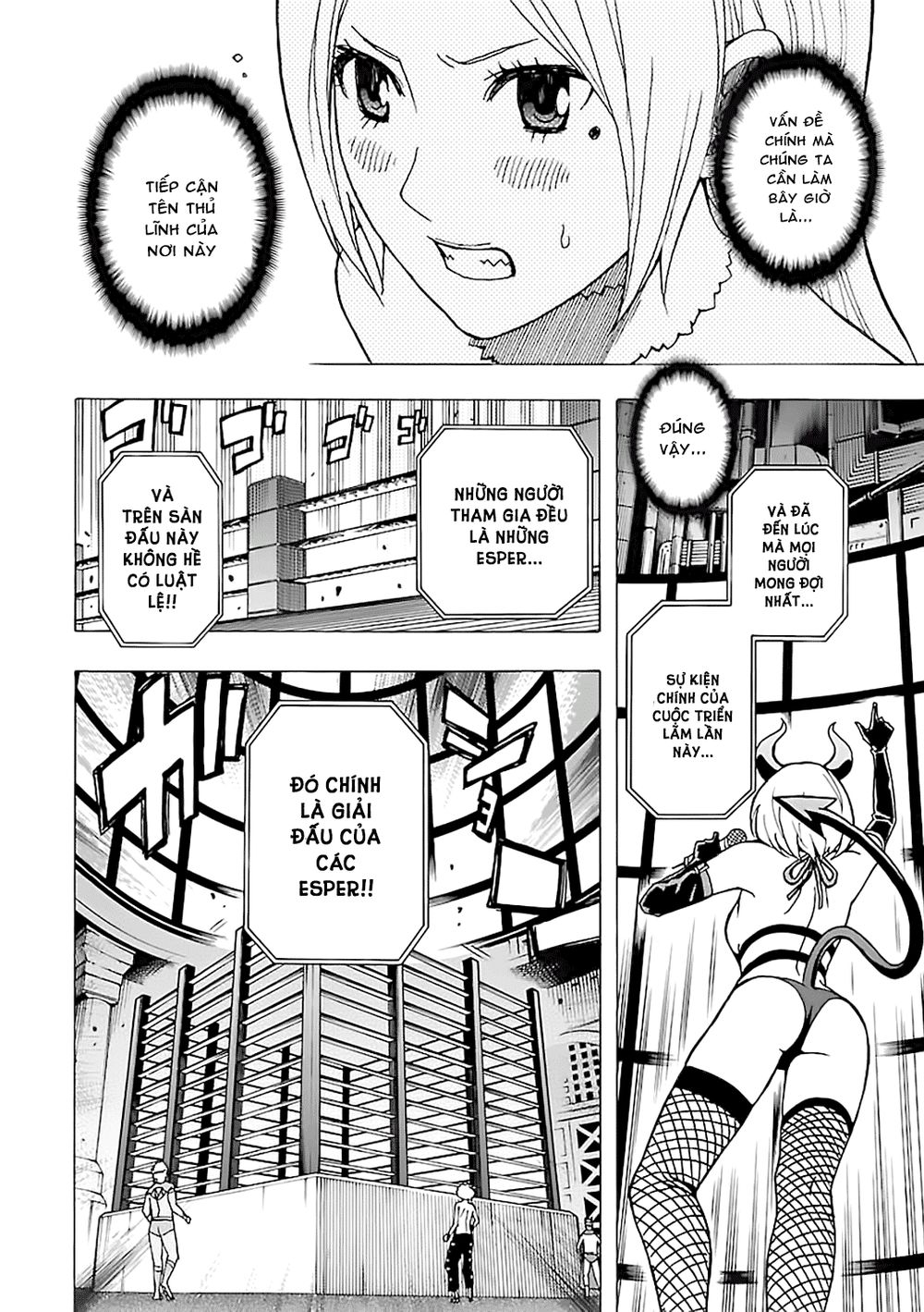 tokyo esp chapter 43 28