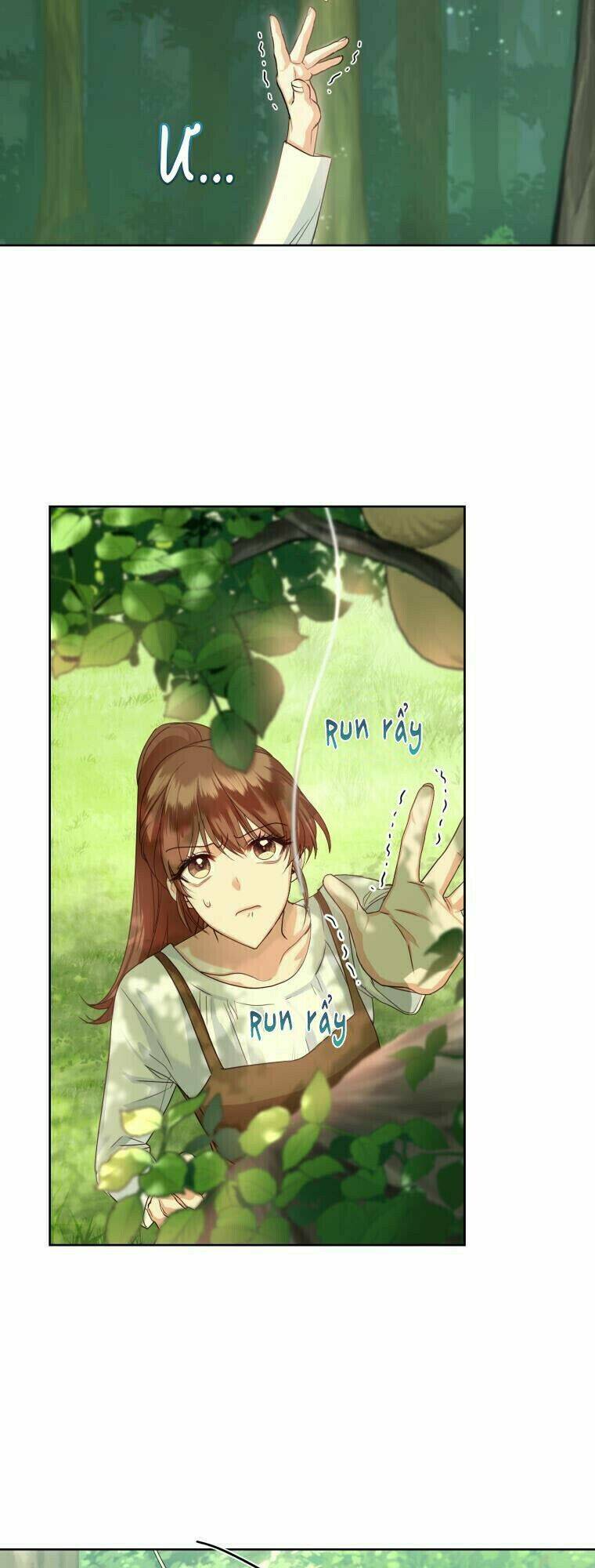 nhà điều chế nước hoa độc quyền của bạo chúa chapter 36 21