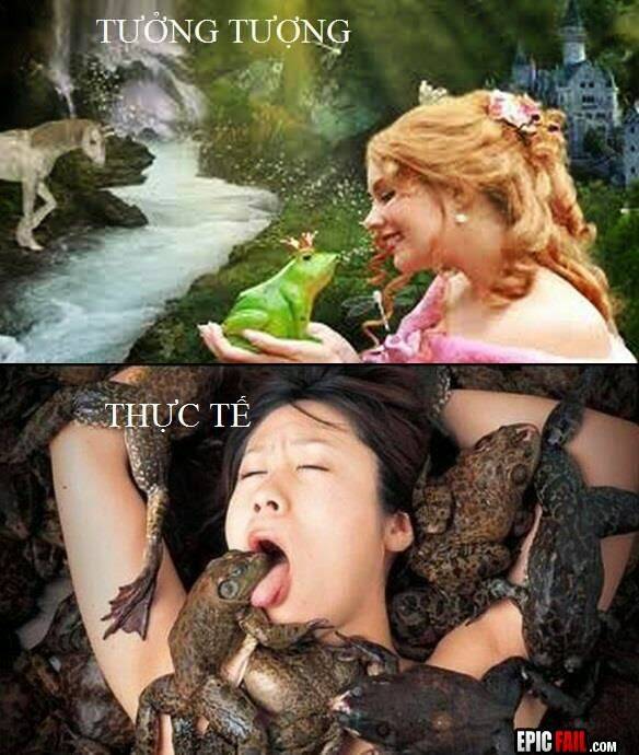 hình ảnh hài hước new chapter 32 17