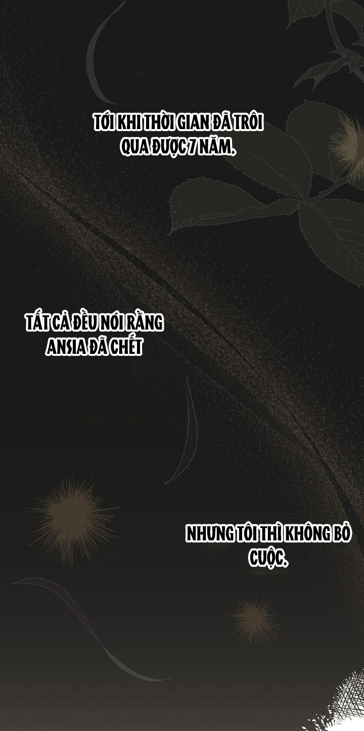 trở thành vợ thái tử quái vật chapter 90.2 45