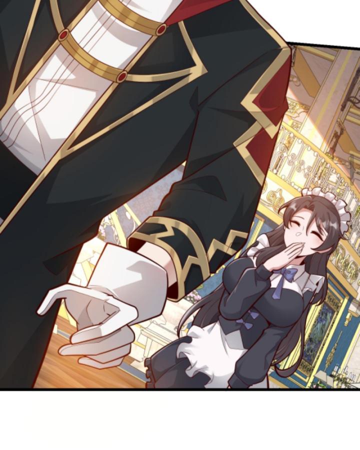 người chơi và nhân vật chính đều muốn làm hại ta chapter 158 15