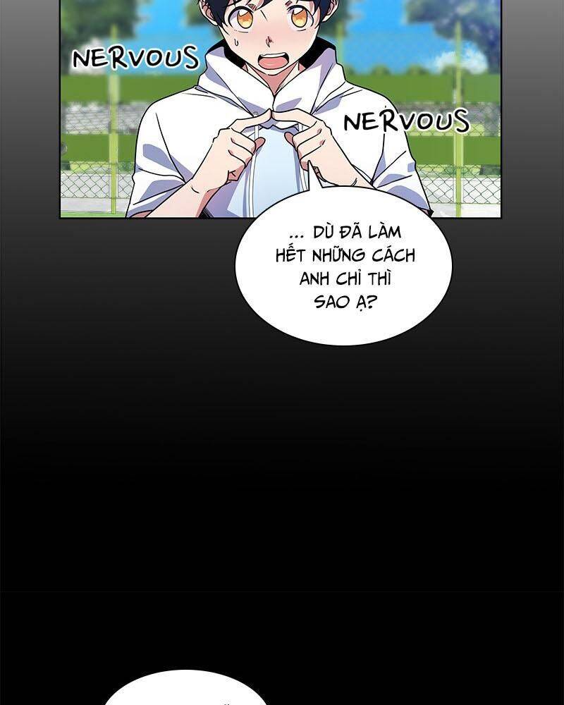 Góc Cao Khung Thành chapter 46 58