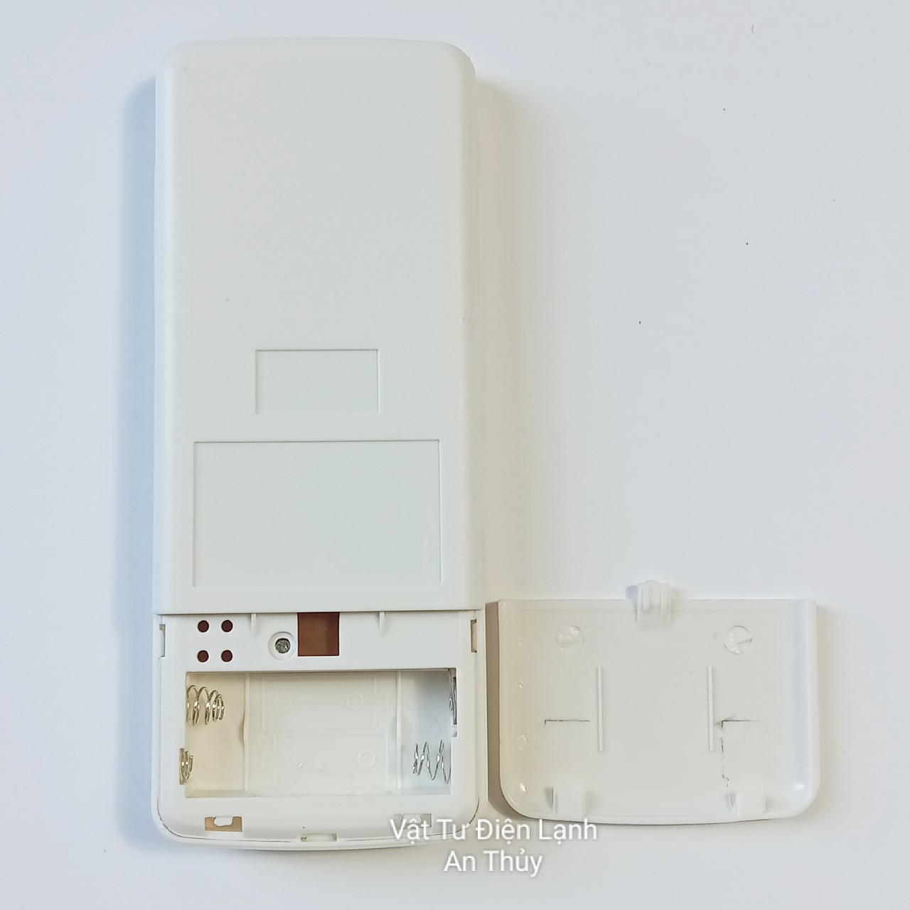 Remote máy lạnh NATIONAL - Điều khiển máy lạnh NATIONAL - Remote điều hòa NATIONAL - Điều khiển điều hòa NATIONAL