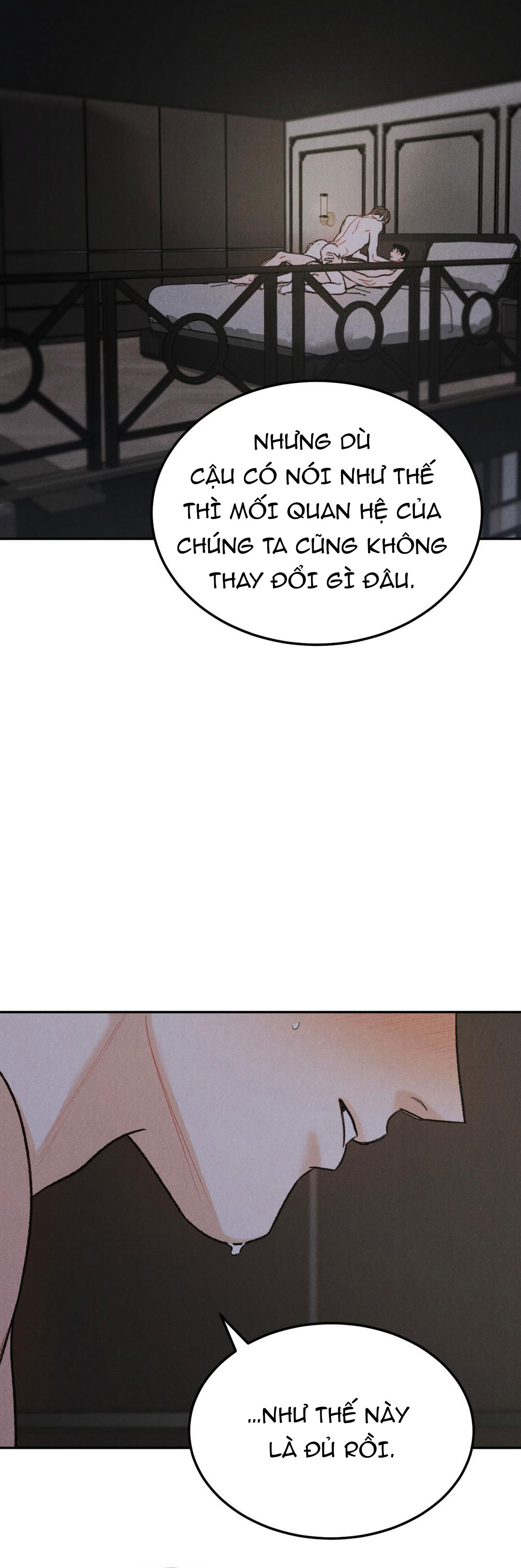 limited run chapter 34 4